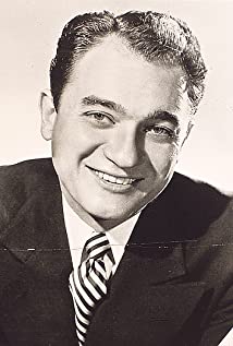 Mel Allen