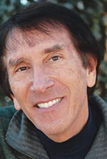 Mel MacKaron