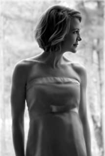 Melissa Anschutz - 