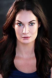 Melissa Graver