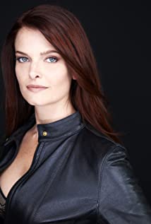 Melody Johnson