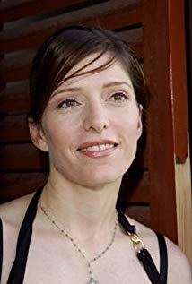 Melora Walters