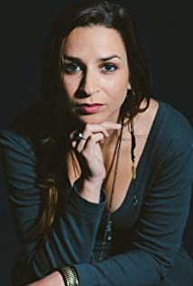 Meredith Edwards
