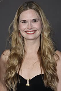 Meredith Jackson