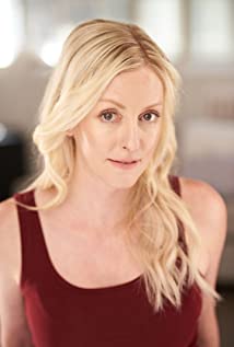 Merle Newell