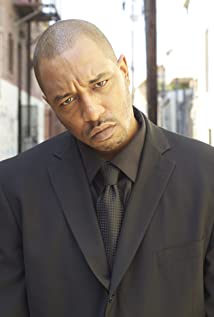 Micaal Stevens
