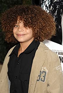 Micah Berry