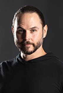 Michael Bender