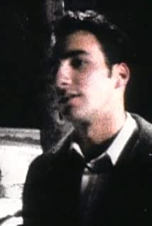 Michael Gabriel