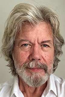 Michael Hennessy