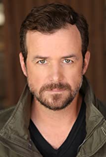 Michael Hyland