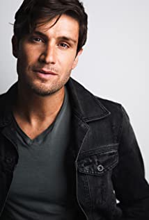 Michael Lombardi - 
