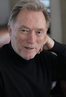 Michael Medeiros