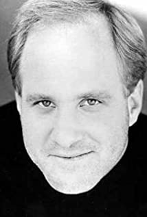 Michael Milhoan - 