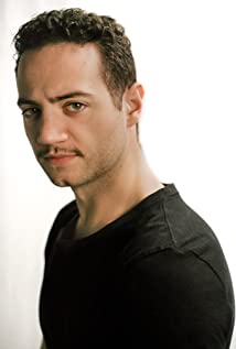 Michael Monasterio