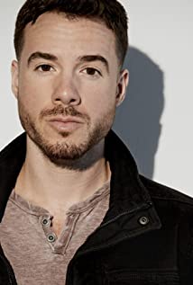 Michael Radoja