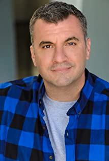 Michael Rubino