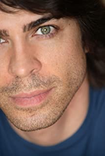 Michael St. Germain