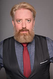 Michael T McIntosh