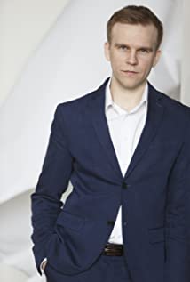 Michal Grzejszczak