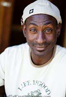 Michel Estime
