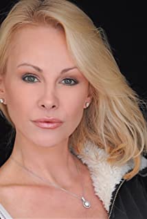 Michele Edison