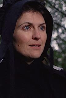 Michele Goodger