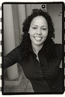 Michele L. Jennings
