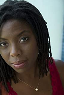 Michele Williams