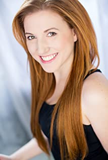 Michelle Andrew