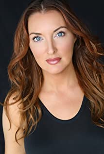 Michelle Brookhurst