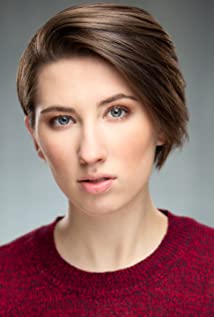 Michelle Creber