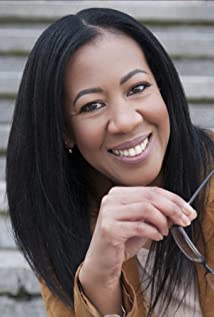 Michelle Jeffers