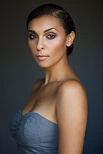 Michelle Nuquay