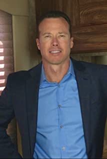 Mickey Cassidy