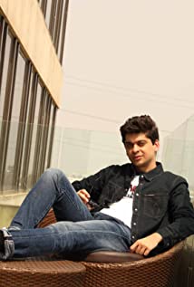 Micky Dhamejani