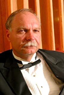 Mike Bellesfield
