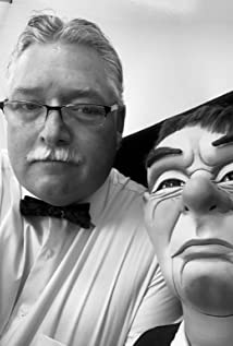 Mike Dupree