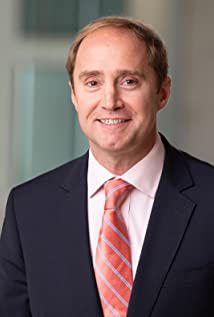 Mike Monroe