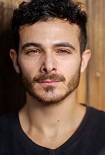 Mike Sarcinelli