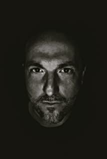 Mike Savage