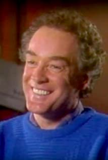 Mike Winlaw