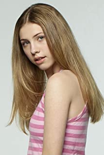 Mila Brener