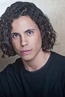 Milan Carmona
