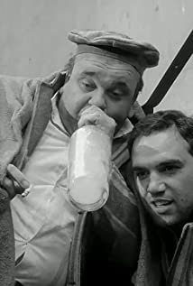 Mimmo Poli