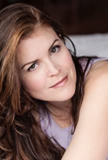 Miranda Handford