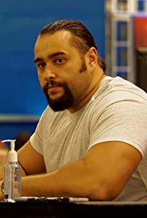 Miroslav Barnyashev