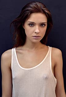 Misha Czumaczenko