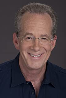 Mitch Price