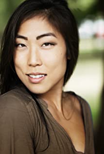 MJ Lee